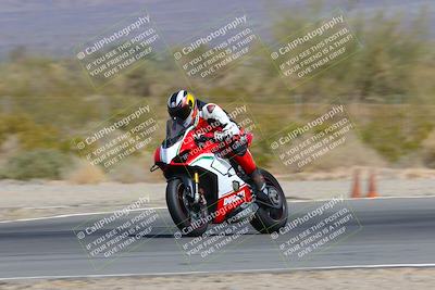 media/Apr-08-2023-SoCal Trackdays (Sat) [[63c9e46bba]]/Turn 1 Exit (1115am)/